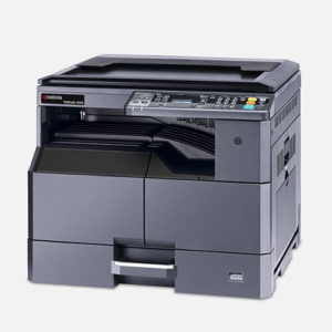 Kyocera 2020