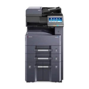 Kyocera 3200I