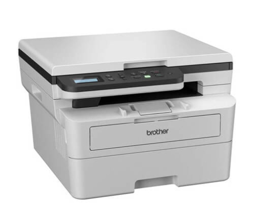 Brother B7620DW