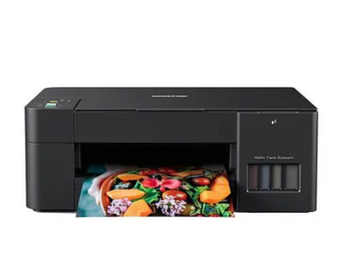 Brother T4000dw