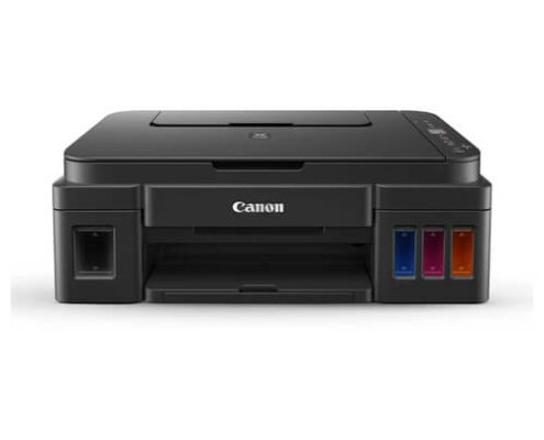 Canon G2010