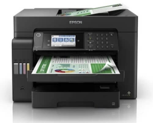 Epson 15150