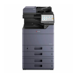 Kyocera 2554I