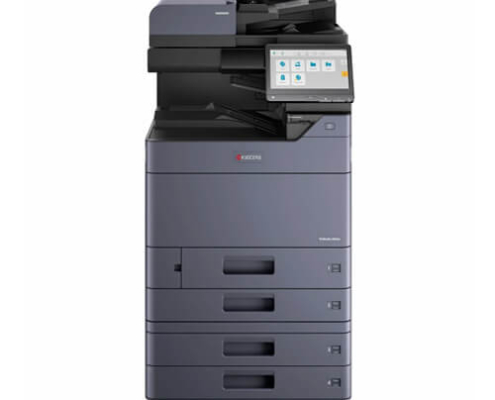 Kyocera 2554I