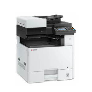 Kyocera 8124