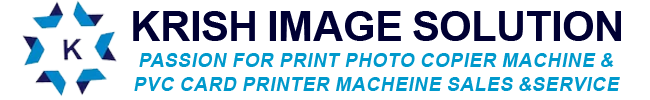 krish1 Krish Image Solution